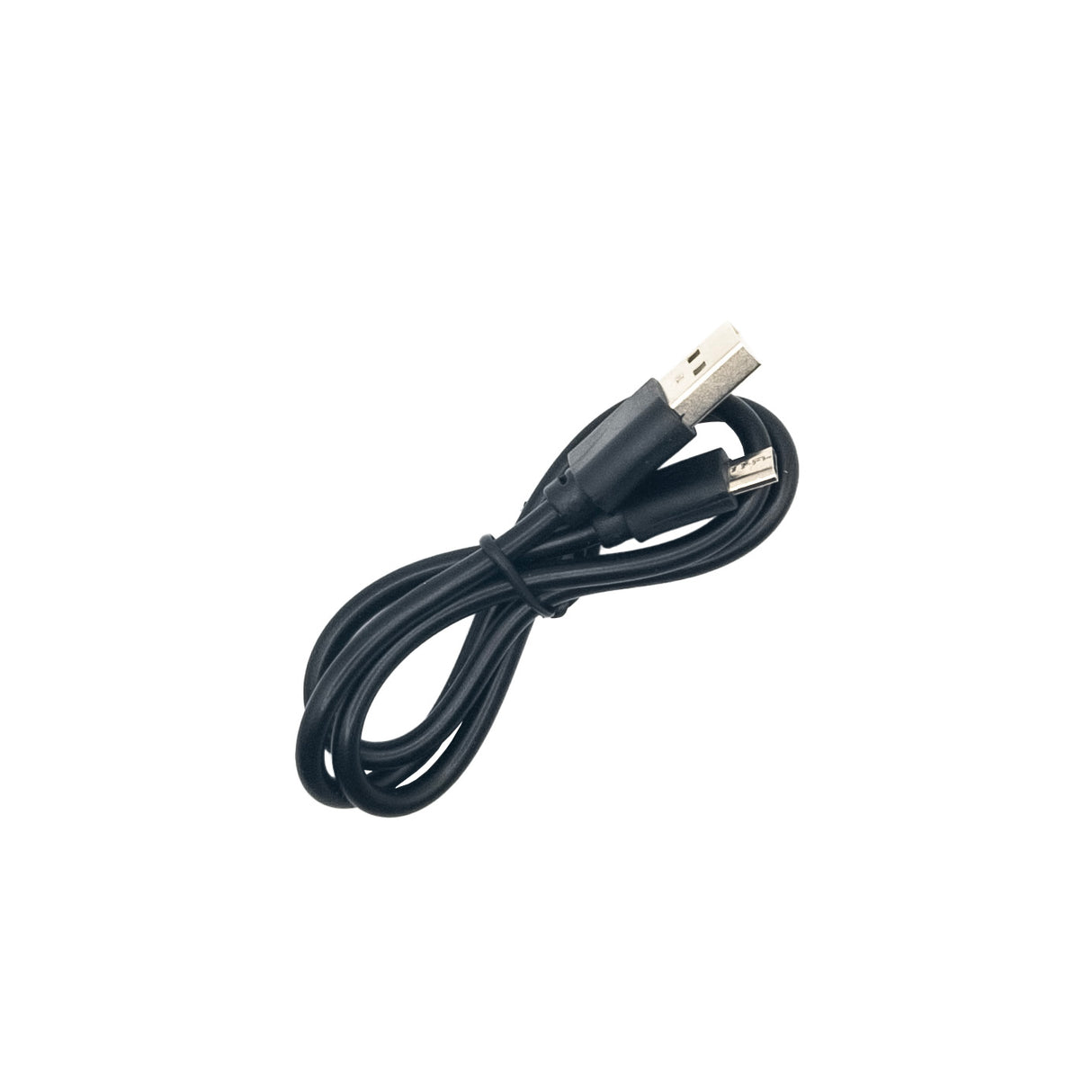 SIRO Smart IR universele afstandsbediening