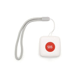 SIRO ZigBee SOS emergency button