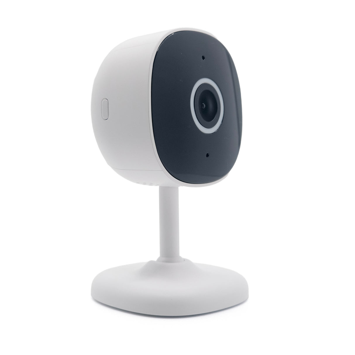 SIRO Smart PT Kamera