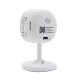 SIRO Smart PT Kamera