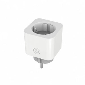 Stopcontactadapter