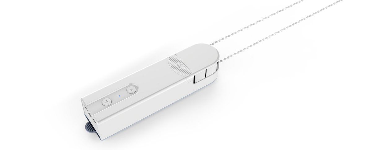 SIRO Smart Bluetooth Seitenzugantrieb