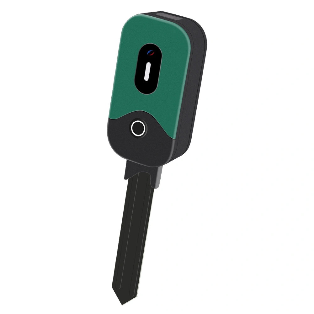 SIRO Smart Zigbee 3 in 1 Bodensensor