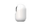 SIRO Smart PT Kamera