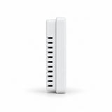4-in-1 mmWave Präsenzsensor für Home Assistant mit Zigbee & Bluetooth