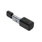 Bluetooth Fingerprint Door Lock
