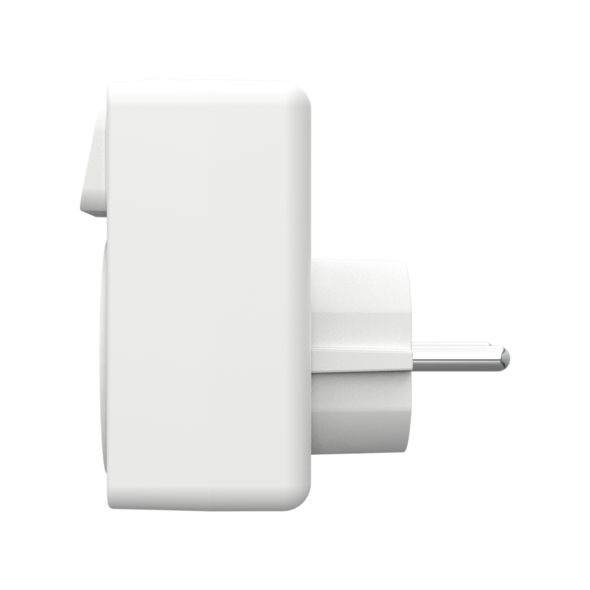 SIRO Smart WLAN Thermostat-Steckdose