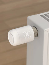 Apple Home Starter Set Heizen für 6 Räume
