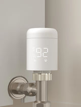 SIRO Smart Zigbee Thermostat