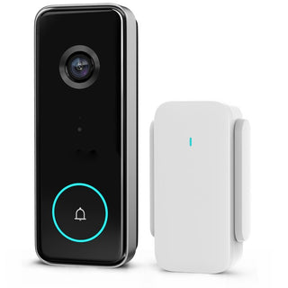 SIRO Smart Video Türklingel