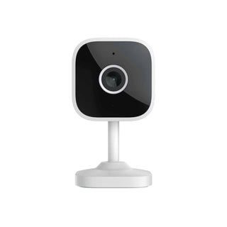 SIRO Smart PT-camera