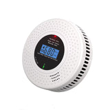SIRO Zigbee Rauch- und CO-Melder
