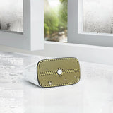 SIRO Smart Zigbee Regen- und Wassermelder