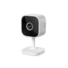 SIRO Smart PT-camera