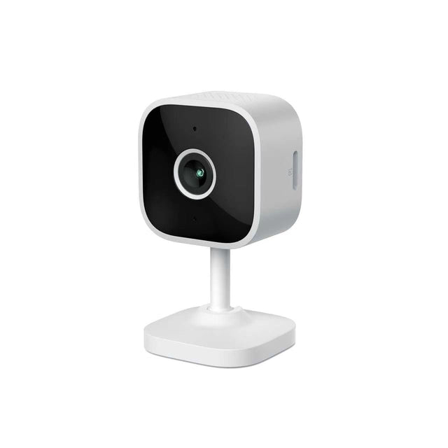 SIRO Smart Mini PT Kamera