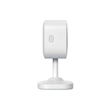 Smart Mini PT Kamera 2er-Set