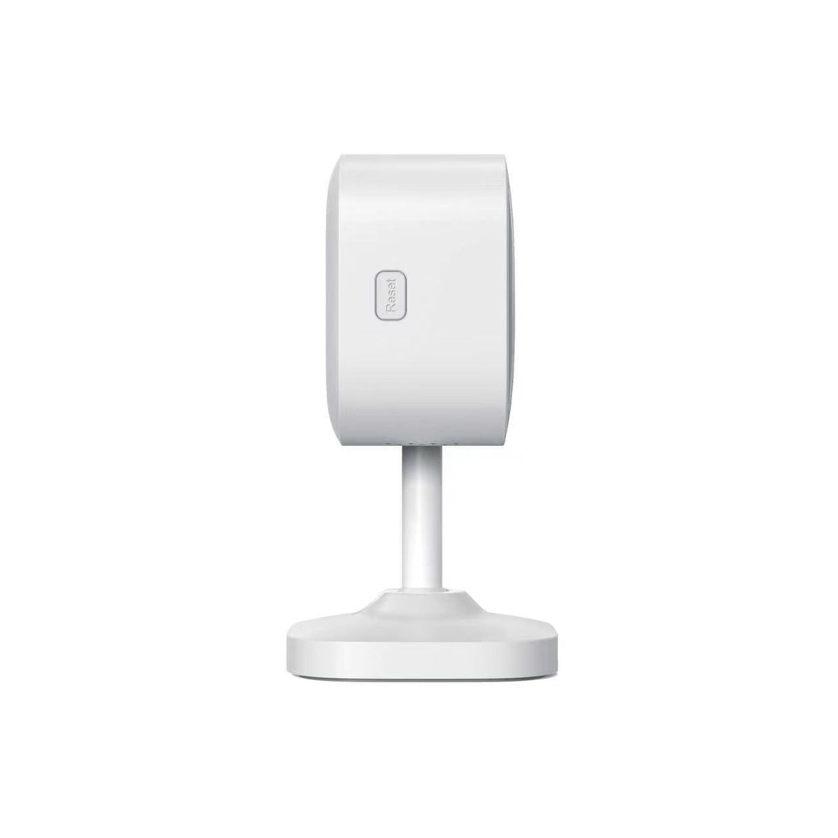 Smart Mini Überwachungskamera 5er-Set