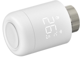 SIRO Smart Zigbee Thermostat