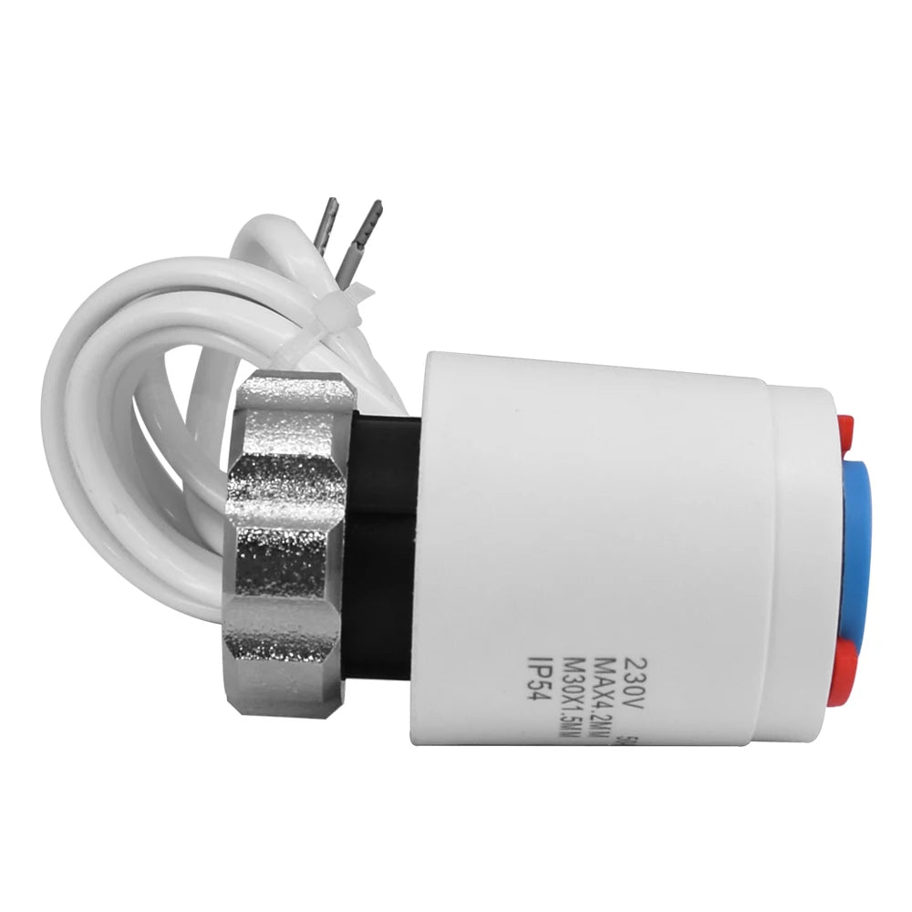SIRO Stepping Motor NC