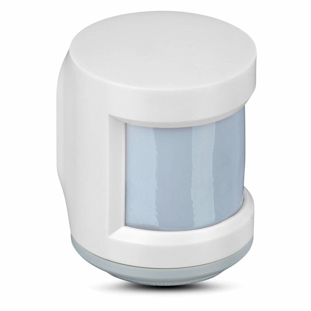 SIRO ZigBee motion sensor