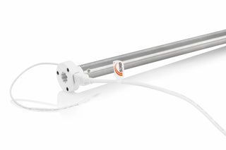 Akku Rollomotor ERBS15LE