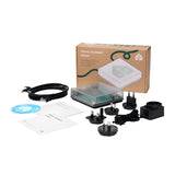 Home Assistant Green Smart Home Hub