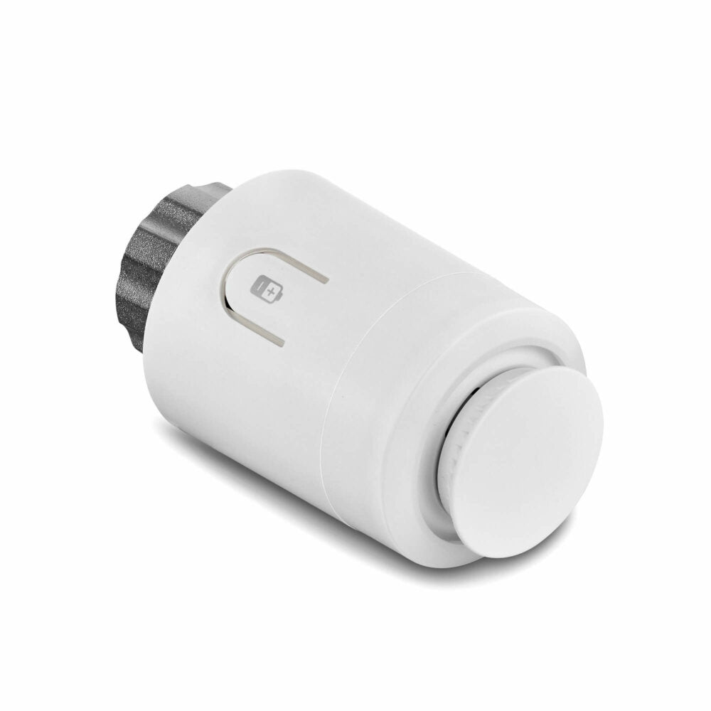 SIRO Smart ZigBee Thermostat Vorteilspaket 1