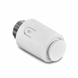 SIRO Smart ZigBee Thermostat Vorteilspaket 1