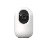 SIRO Smart PT Kamera
