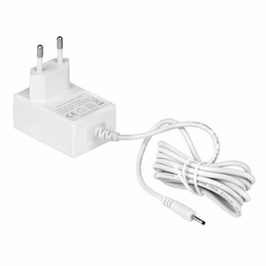 Ladegerät SAN801 für Seitenzugantrieb