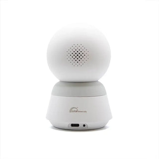 SIRO Smart PTZ-camera