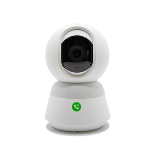 PTZ-camera