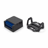 Zigbee Roller Shutter Relay Switch