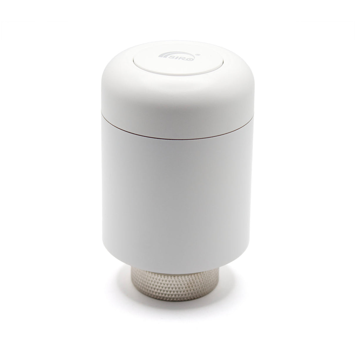 SIRO Smart WLAN Thermostaat Voordeelpakket