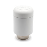 SIRO Smart WLAN Thermostaat Voordeelpakket
