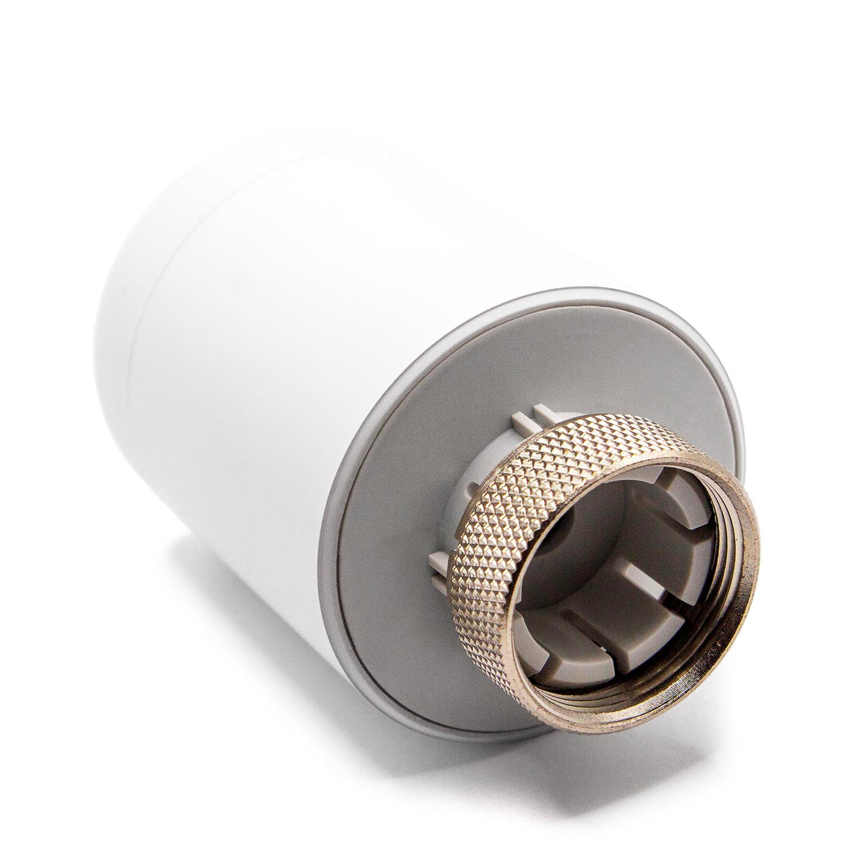 SIRO Smart WLAN Thermostaat Voordeelpakket