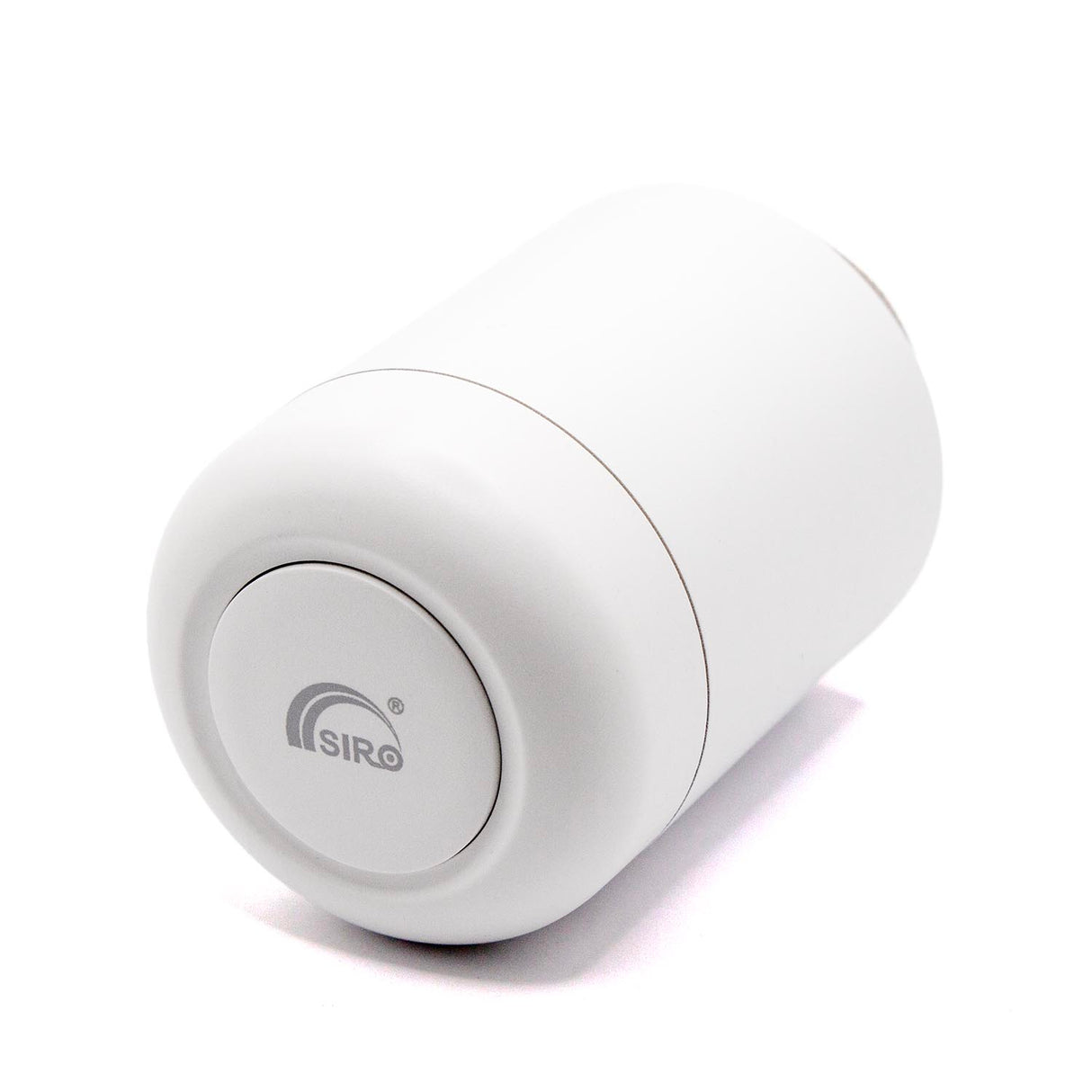 SIRO Smart WLAN Thermostaat Voordeelpakket