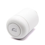 SIRO Smart WLAN Thermostaat Voordeelpakket