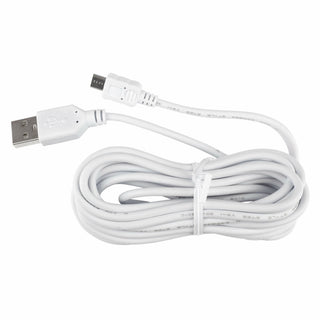 USB-Kabel, 3 m