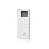 Handsender 15-Kanal SIS1602
