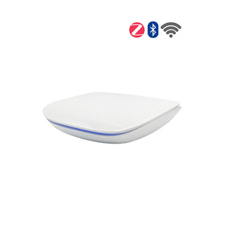 SIRO Bluetooth en Zigbee Multimode Gateway