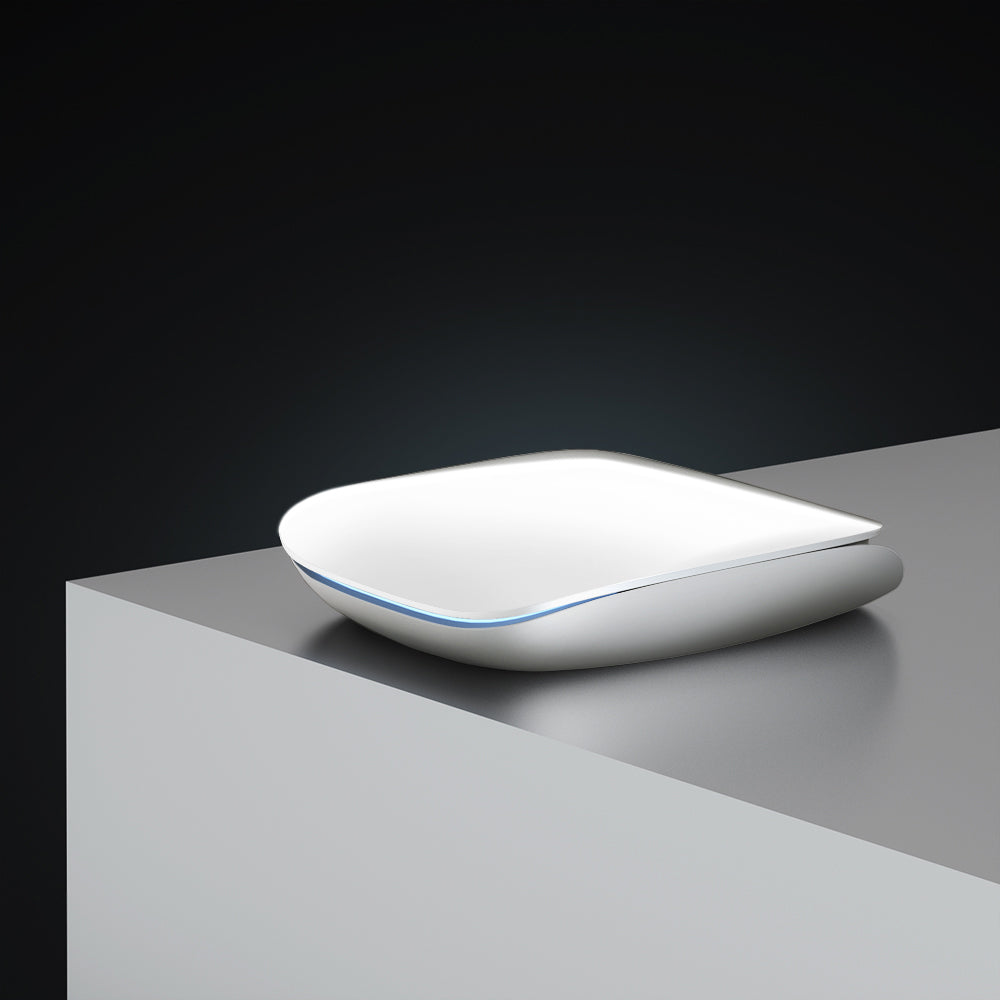 SIRO Bluetooth and Zigbee Multimode Gateway