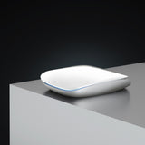 SIRO Bluetooth and Zigbee Multimode Gateway