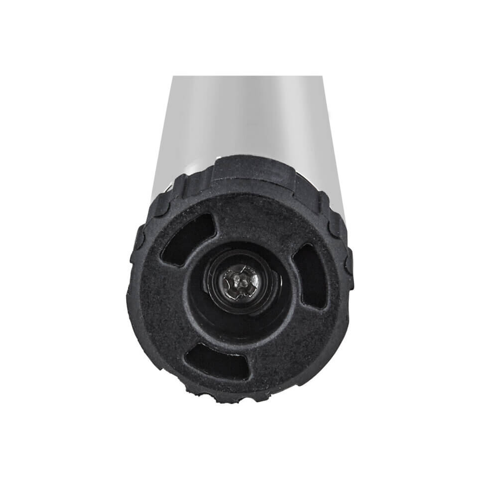 SIRO RF batterij rolgordijnmotor