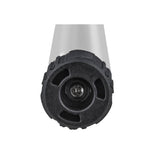 SIRO RF batterij rolgordijnmotor