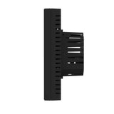 SIRO Smart Kamerthermostaat SL06216W