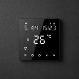 SIRO Smart Kamerthermostaat SL06216W