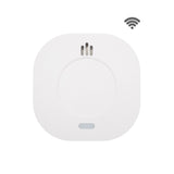 SIRO Smart WLAN koolmonoxidedetector
