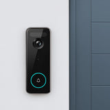 SIRO Smart Video Deurbel