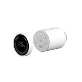 SIRO Temperatursensor RF für Zigbee Thermostat